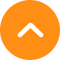 展开