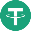 USDT